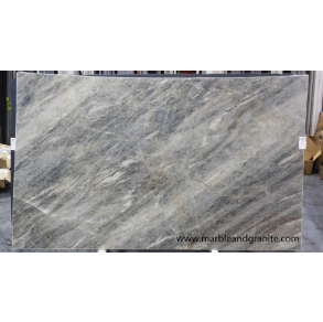 17323B - quartzite countertop